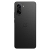 Телефон OnePlus Nord CE 5 8/256 ГБ, цвет: черная бесконечность (Black Infinity) - миниатюра 4