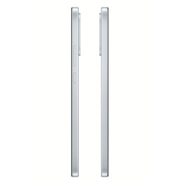 Телефон OnePlus Nord CE 5 8/256 ГБ, цвет: мраморный туман (Marble Mist)