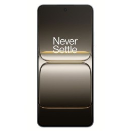 Телефон OnePlus Nord CE 5 8/256 ГБ, цвет: мраморный туман (Marble Mist)