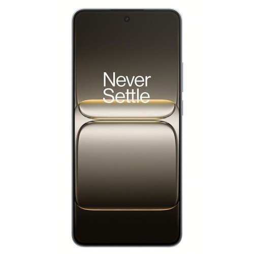 Телефон OnePlus Nord CE 5 8/256 ГБ, цвет: мраморный туман (Marble Mist) - изображение 5