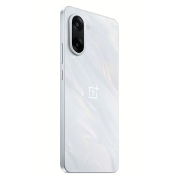 Телефон OnePlus Nord CE 5 8/256 ГБ, цвет: мраморный туман (Marble Mist)