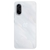 Телефон OnePlus Nord CE 5 8/256 ГБ, цвет: мраморный туман (Marble Mist) - миниатюра 4