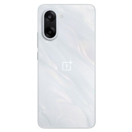 Телефон OnePlus Nord CE 5 8/256 ГБ, цвет: мраморный туман (Marble Mist)