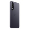 Телефон OnePlus Nord 5 8/256 ГБ, цвет: серый (Grey) - миниатюра 5