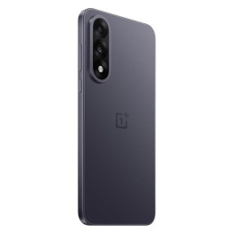 Телефон OnePlus Nord 5 8/256 ГБ, цвет: серый (Grey) - изображение 5