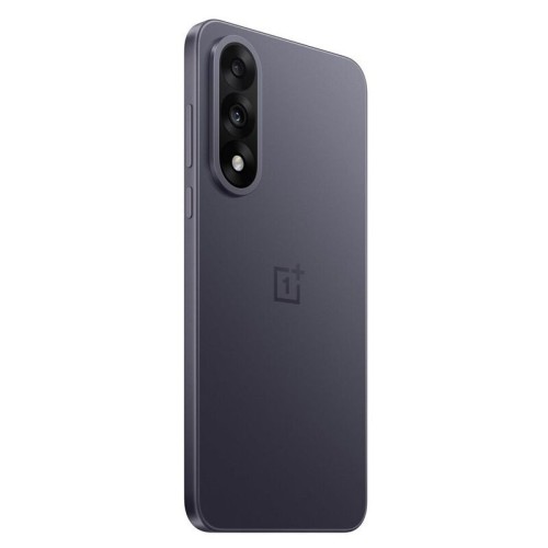 Телефон OnePlus Nord 5 8/256 ГБ, цвет: серый (Grey) - изображение 5