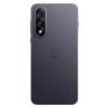 Телефон OnePlus Nord 5 8/256 ГБ, цвет: серый (Grey) - миниатюра 3