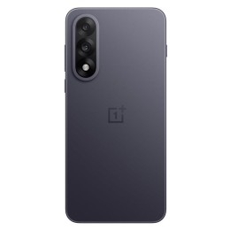 Телефон OnePlus Nord 5 8/256 ГБ, цвет: серый (Grey) - изображение 3
