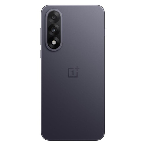 Телефон OnePlus Nord 5 8/256 ГБ, цвет: серый (Grey) - изображение 3