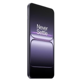 Телефон OnePlus Nord 5 8/256 ГБ, цвет: серый (Grey) - изображение 4