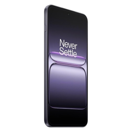 Телефон OnePlus Nord 5 8/256 ГБ, цвет: серый (Grey) - изображение 4