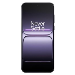 Телефон OnePlus Nord 5 8/256 ГБ, цвет: серый (Grey) - изображение 2