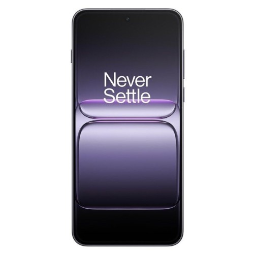 Телефон OnePlus Nord 5 8/256 ГБ, цвет: серый (Grey) - изображение 2