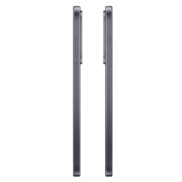 Телефон OnePlus Nord 5 8/256 ГБ, цвет: серый (Grey) - изображение 1