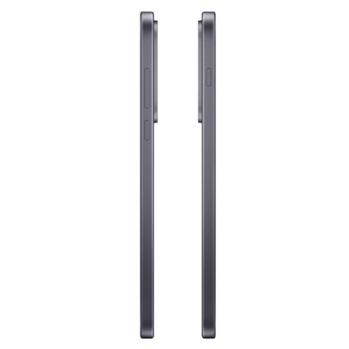 Телефон OnePlus Nord 5 8/256 ГБ, цвет: серый (Grey) - изображение 1