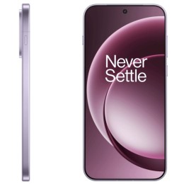 Телефон OnePlus 15 16/512 ГБ, цвет: ультрафиолетовый (Ultra Violet)