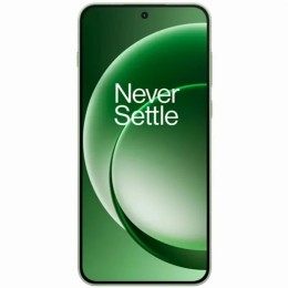 Телефон OnePlus 15R 12/256 ГБ, цвет: мятный бриз (Mint Breeze)