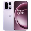 Телефон OnePlus 15 16/512 ГБ, цвет: ультрафиолетовый (Ultra Violet)