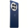 Телефон OnePlus 13 16/512 ГБ, цвет: полуночный океан (Midnight Ocean) - миниатюра 2