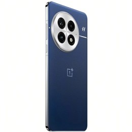 Телефон OnePlus 13 16/512 ГБ, цвет: полуночный океан (Midnight Ocean) - изображение 2