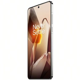 Телефон OnePlus 13 16/512 ГБ, цвет: полярный рассвет (Arctic Dawn)