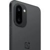Телефон OnePlus 15R 12/256 ГБ, цвет: угольно-черный (Charcoal Black) - миниатюра 3