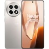 Телефон OnePlus 13R 12/256 ГБ, цвет: астральный след (Astral Trail)