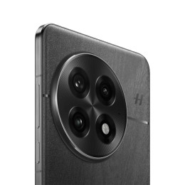 Телефон OnePlus 13 16/512 ГБ, цвет: черное затмение (Black Eclipse)