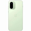 Телефон OnePlus 15R 12/256 ГБ, цвет: мятный бриз (Mint Breeze) - миниатюра 2
