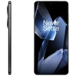 Телефон OnePlus 13 16/512 ГБ, цвет: черное затмение (Black Eclipse)