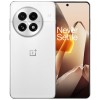 Телефон OnePlus 13 16/512 ГБ, цвет: полярный рассвет (Arctic Dawn)