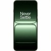 Телефон OnePlus 13S 12/256 ГБ, цвет: зеленый шелк (Green Silk) - миниатюра 2