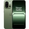 Телефон OnePlus 13S 12/256 ГБ, цвет: зеленый шелк (Green Silk)