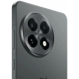 Телефон OnePlus 13R 12/256 ГБ, цвет: темная туманность (Nebula Noir)