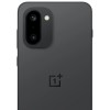 Телефон OnePlus 15R 12/256 ГБ, цвет: угольно-черный (Charcoal Black) - миниатюра 2