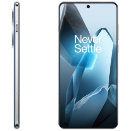 Телефон OnePlus 13 16/512 ГБ, цвет: полуночный океан (Midnight Ocean) - изображение 1