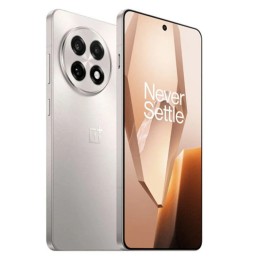 Телефон OnePlus 13R 12/256 ГБ, цвет: астральный след (Astral Trail)