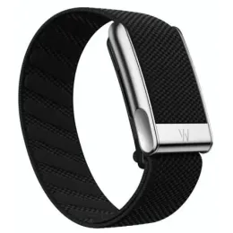 Фитнес-браслет Whoop Life (MG) с годовой подпиской