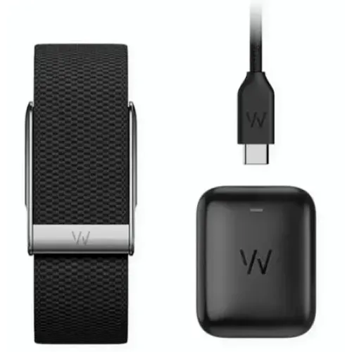 Фитнес-браслет Whoop Life (MG) с годовой подпиской