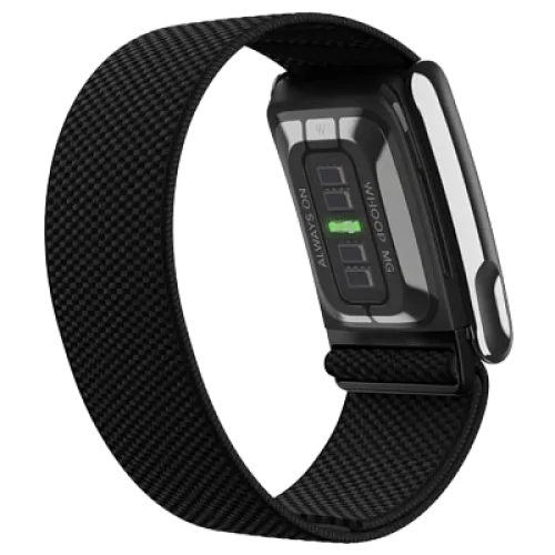 Фитнес-браслет Whoop Life (MG) с годовой подпиской