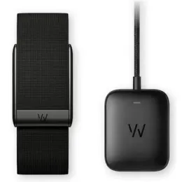 Фитнес-браслет Whoop One (5.0) с годовой подпиской