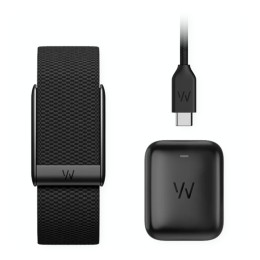 Фитнес-браслет Whoop Peak (5.0) с годовой подпиской