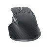 Беспроводная мышь Logitech MX Master 3S (Graphite)