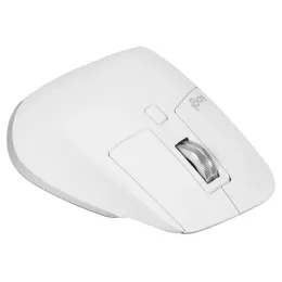 Беспроводная мышь Logitech MX Master 3S (Light Gray)