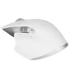 Беспроводная мышь Logitech MX Master 3S (Light Gray)