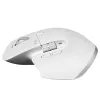 Беспроводная мышь Logitech MX Master 3S (Light Gray)