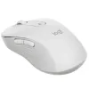 Беспроводная мышь Logitech Signature M650 (Белая)