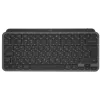 Клавиатура Logitech MX Keys Mini (Graphite)