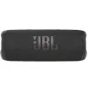Портативная акустика JBL Flip 6 (Черная)