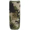 Портативная акустика JBL Flip 6 (Камуфляж)